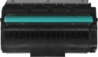 Картридж лазерный Cactus  CS-SP377  408162 черный (6400стр.) для Ricoh Aficio SP 377DNwX/377SFNwX