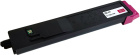 Картридж лазерный Cactus CS-TK8115M TK-8115M пурпурный (6000стр.) для Kyocera Mita Ecosys M8124cidn/M8130cidn