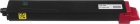 Картридж лазерный Cactus  CS-TK8115M  TK-8115M пурпурный (6000стр.) для Kyocera Mita Ecosys M8124cidn/M8130cidn