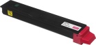 Картридж лазерный Cactus  CS-TK8115M  TK-8115M пурпурный (6000стр.) для Kyocera Mita Ecosys M8124cidn/M8130cidn