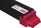 Картридж лазерный Cactus  CS-TK8115M  TK-8115M пурпурный (6000стр.) для Kyocera Mita Ecosys M8124cidn/M8130cidn