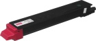 Картридж лазерный Cactus  CS-TK8115M  TK-8115M пурпурный (6000стр.) для Kyocera Mita Ecosys M8124cidn/M8130cidn
