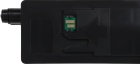Картридж лазерный Cactus  CS-TK8115M  TK-8115M пурпурный (6000стр.) для Kyocera Mita Ecosys M8124cidn/M8130cidn