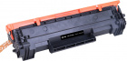Картридж лазерный Cactus CS-CF244A CF244A черный (1000стр.) для HP LJ M15 Pro/M15a Pro/M28a Pro MFP/M28w Pro MFP