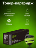 Картридж лазерный Cactus CS-CF244A CF244A черный (1000стр.) для HP LJ M15 Pro/M15a Pro/M28a Pro MFP/M28w Pro MFP