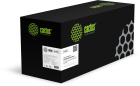 Картридж лазерный Cactus  CS-CF460X  CF460X черный (27000стр.) для HP Color LJ Enterprise M652dn/M653dn/M681dh