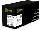 Картридж лазерный Cactus  CS-CF470X  CF470X черный (28000стр.) для HP Color LJ Enterprise Flow M681dh/M681f/M682z