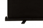 Экран Cactus 90x120см FloorCompactExpert CS-PSFLCE-120X90 4:3 напольный рулонный