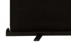 Экран Cactus 113x200см FloorCompactExpert CS-PSFLCE-200X113 16:9 напольный рулонный