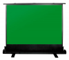 Экран Cactus 200x150см GreenFloorExpert CS-PSGFE-200X150 4:3 напольный рулонный