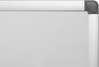 Доска магнитно-маркерная Cactus  CS-MBD-90X120  магнитно-маркерная лак белый 90x120см алюминиевая рама