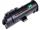 Картридж лазерный Cactus CS-TK1200 TK-1200 черный (3000стр.) для Kyocera Ecosys P2335d/P2335dn/P2335dw/M2235dn/M2735dn/M2835dw