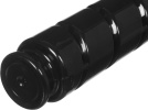 Картридж лазерный Cactus  CS-EXV34BK  C-EXV34 BK черный (23000стр.) для Canon IR Advance C2030L/C2030i/C2020L/C2020i/C2025i