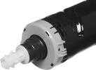 Картридж лазерный Cactus  CS-EXV34BK  C-EXV34 BK черный (23000стр.) для Canon IR Advance C2030L/C2030i/C2020L/C2020i/C2025i