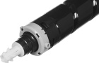 Картридж лазерный Cactus  CS-EXV34C  C-EXV34 C голубой (19000стр.) для Canon IR Advance C2030L/C2030i/C2020L/C2020i/C2025i