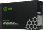 Картридж лазерный Cactus  CS-C052H  052H черный (9200стр.) для Canon MF421/426/428/429/LBP 212/214/215