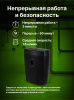 Изображения