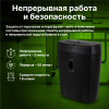 Изображения