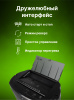 Изображения