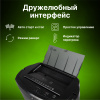 Изображения