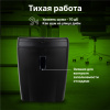 Изображения