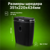 Изображения