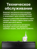 Изображения