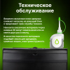Изображения