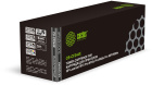 Картридж лазерный Cactus  CS-CF244X  CF244X черный (2000стр.) для HP LJ M15 Pro/M15a Pro/M28a Pro MFP/M28w Pro MFP