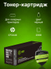 Картридж лазерный Cactus CS-CF244X CF244X черный (2000стр.) для HP LJ M15 Pro/M15a Pro/M28a Pro MFP/M28w Pro MFP