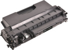 Картридж лазерный Cactus  CS-CF280X-MPS  CF280XX черный (13000стр.) для HP LJ Pro 400/M401/M425