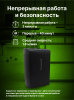 Изображения