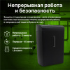 Изображения
