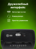 Изображения
