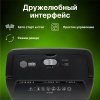 Изображения