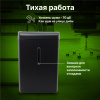 Изображения