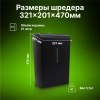 Изображения