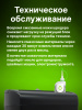 Изображения
