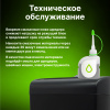 Изображения