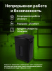 Изображения