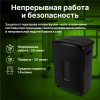Изображения
