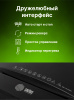 Изображения