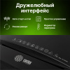 Изображения