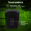 Изображения