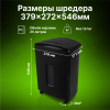 Изображения