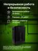 Изображения