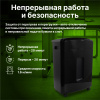 Изображения
