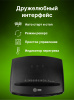 Изображения