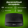 Изображения