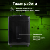Изображения